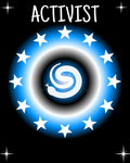 ACTIVIST