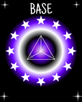 BASE