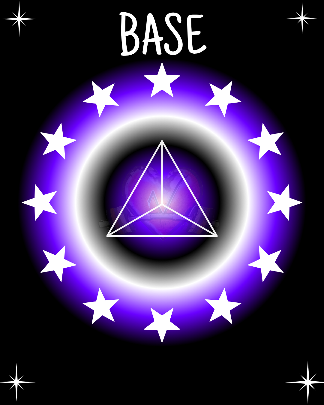 BASE