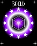 BUILD