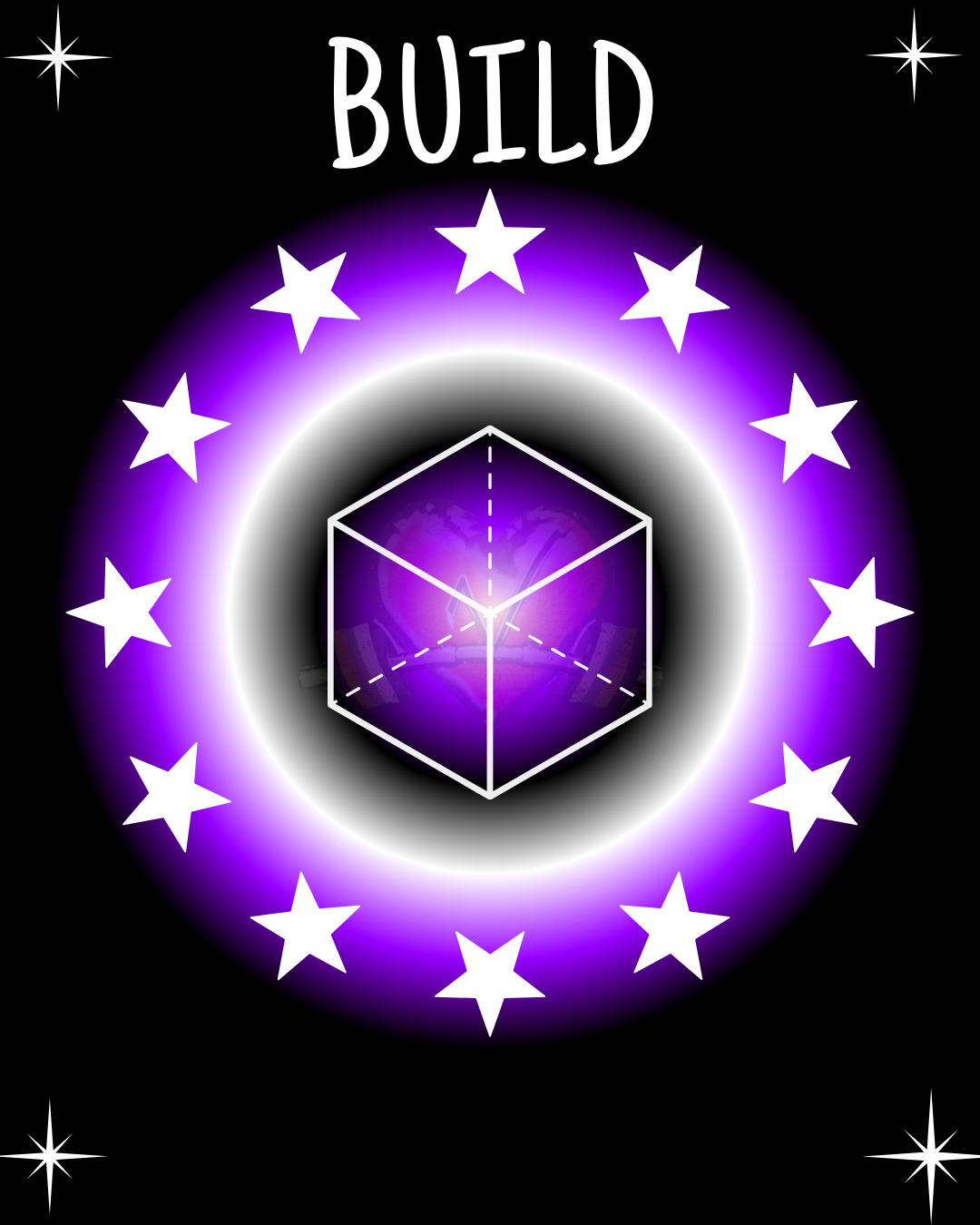BUILD