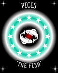 PICES "THE FISH"