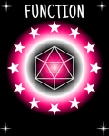FUNCTION