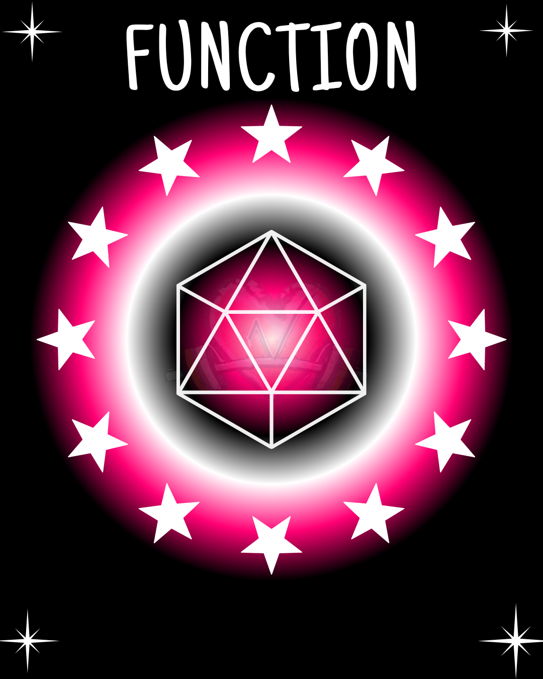 FUNCTION
