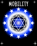MOBILITY
