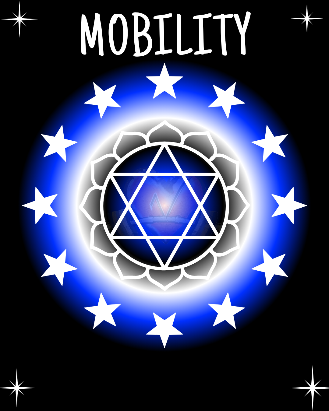MOBILITY