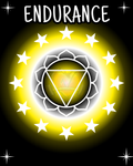 ENDURANCE